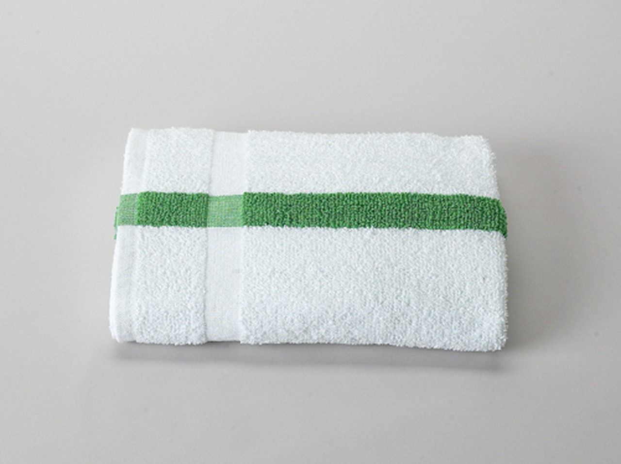 Buy Wholesale White Economy Bath Towels