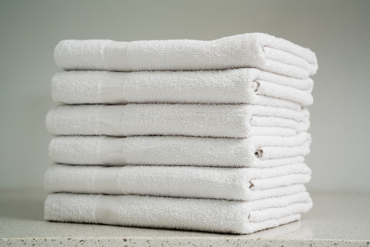 Bulk towels shop