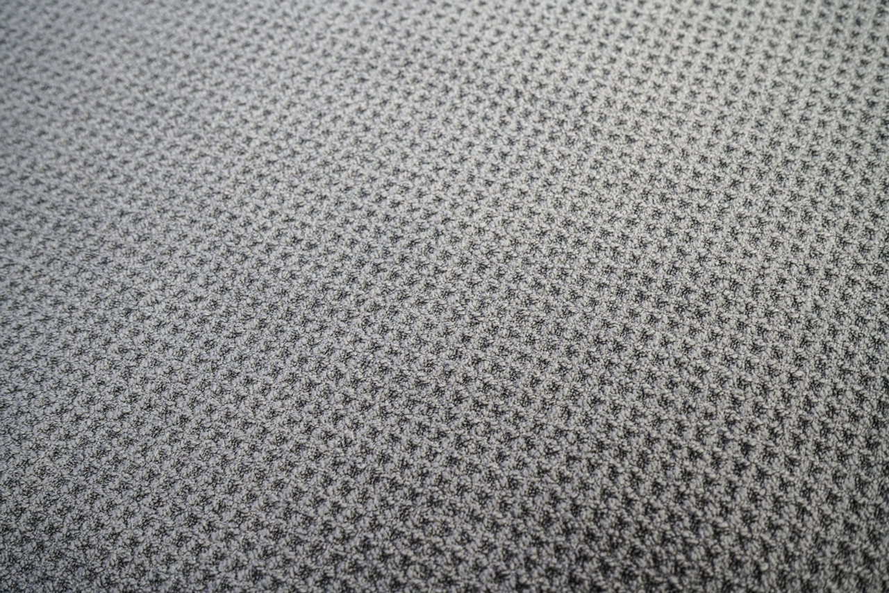 Bulk Microfiber Towels | Honeycomb | 50 per case | Image Textile