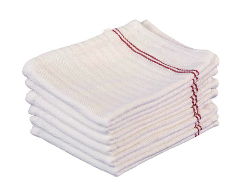 Kitchen Towels Bulk Case 36