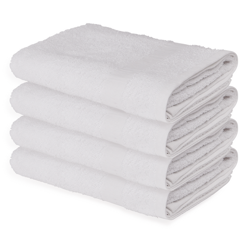 wholesale bath towels