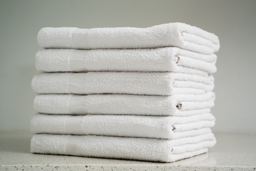 bath towel wholesalers