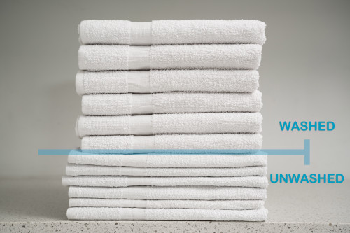 Shop Wholesale Bath Towels, Bath Towels in Bulk