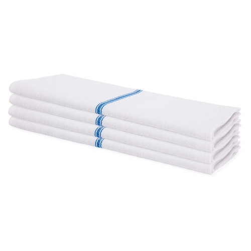 wholesale kitchen towels