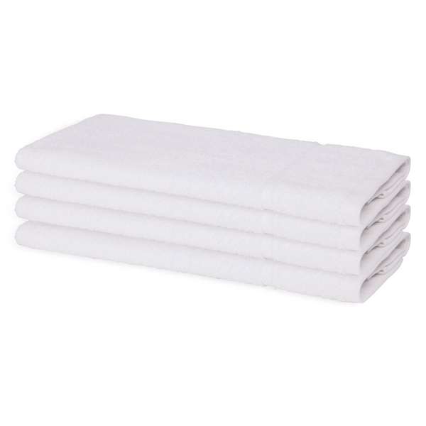 16 x 30 Luxury Hand Towel (beige, 120/case) from  -  Supplying quality towels at wholesale prices for over 30 years