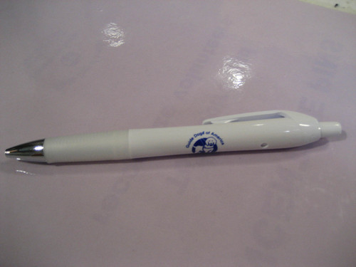 Gel Pen Gel Pen