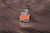 2016 Lapel Pin