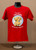 DC Puppy Raiser T