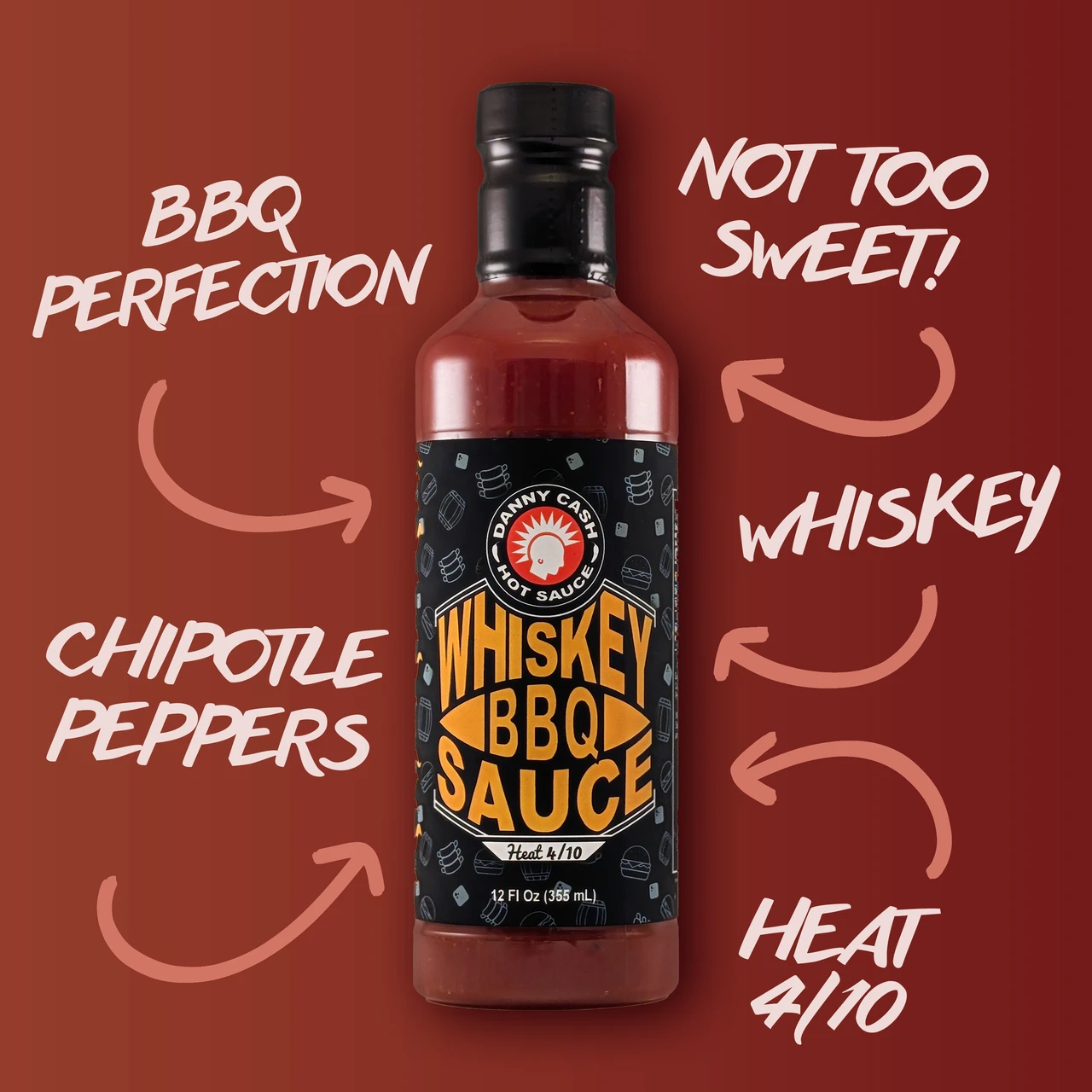 DC34_Spicy_Whiskey_BBQ_-