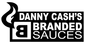 Branded Sauces