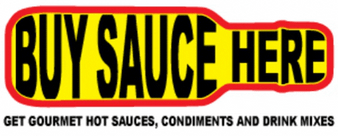 Custom Retail Website