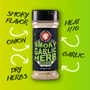 DC61 Danny Cash Smoky Herb Seasoning DC61 Danny Cash Smoky Herb Seasoning