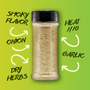 SB61 Smoky Herb Seasoning with Custom Label SB61 Smoky Herb Seasoning with Custom Label