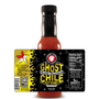 DC86 Danny Cash Gold Dusted Ghost Hot Chile Honey DC86 Danny Cash Gold Dusted Ghost Hot Chile Honey