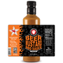 Best Sellers  Bundle Best Sellers  Bundle