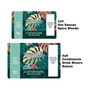 Tropical Vacation Template Tropical Vacation Template