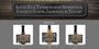 Custom Retail Website