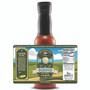 24 Packs of Golf Sauces 24 Packs of Golf Sauces