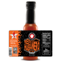 Hot Sauce Bundle (12 sauces)