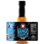 Hot Sauce Bundle (12 sauces)