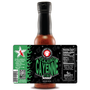 Hot Sauce Bundle (12 sauces)