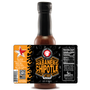 Hot Sauce Bundle (12 sauces)