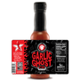 Hot Sauce Bundle (12 sauces)