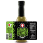 Hot Sauce Bundle (12 sauces)