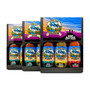 Customizable High Altitude Gift Pack