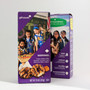 Girl Scout Cookies - Samoas