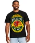 RING OF FIRE T-Shirt