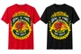 RING OF FIRE T-Shirt