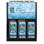 DROP SHIP Custom Branded Gift Packs