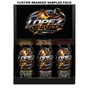 DROP SHIP Custom Branded Gift Packs