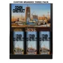 DROP SHIP Custom Branded Gift Packs