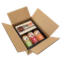 DROP SHIP Custom Branded Gift Packs
