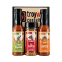 DROP SHIP Custom Branded Gift Packs