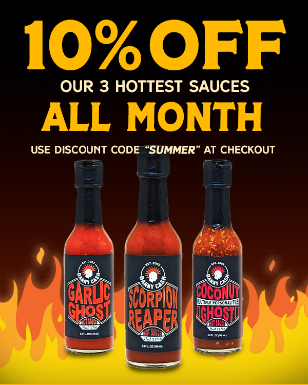 10-hottest-sauces-email-ad.jpg