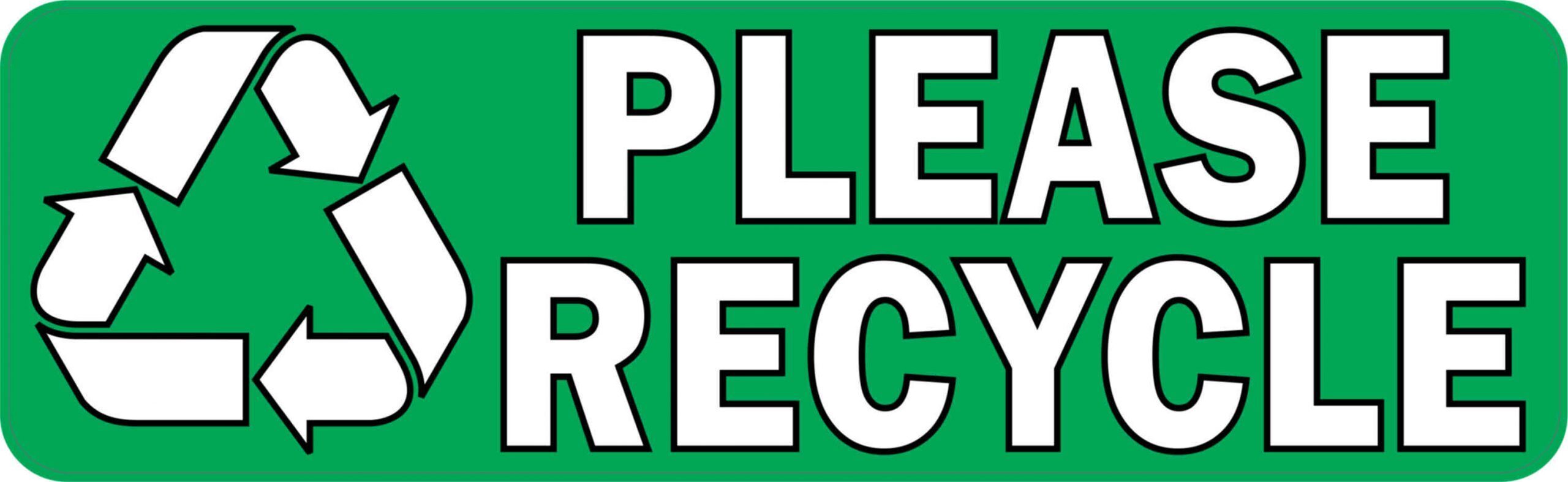 please-recycle.jpg