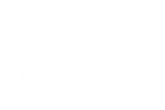 Marie for Congress
