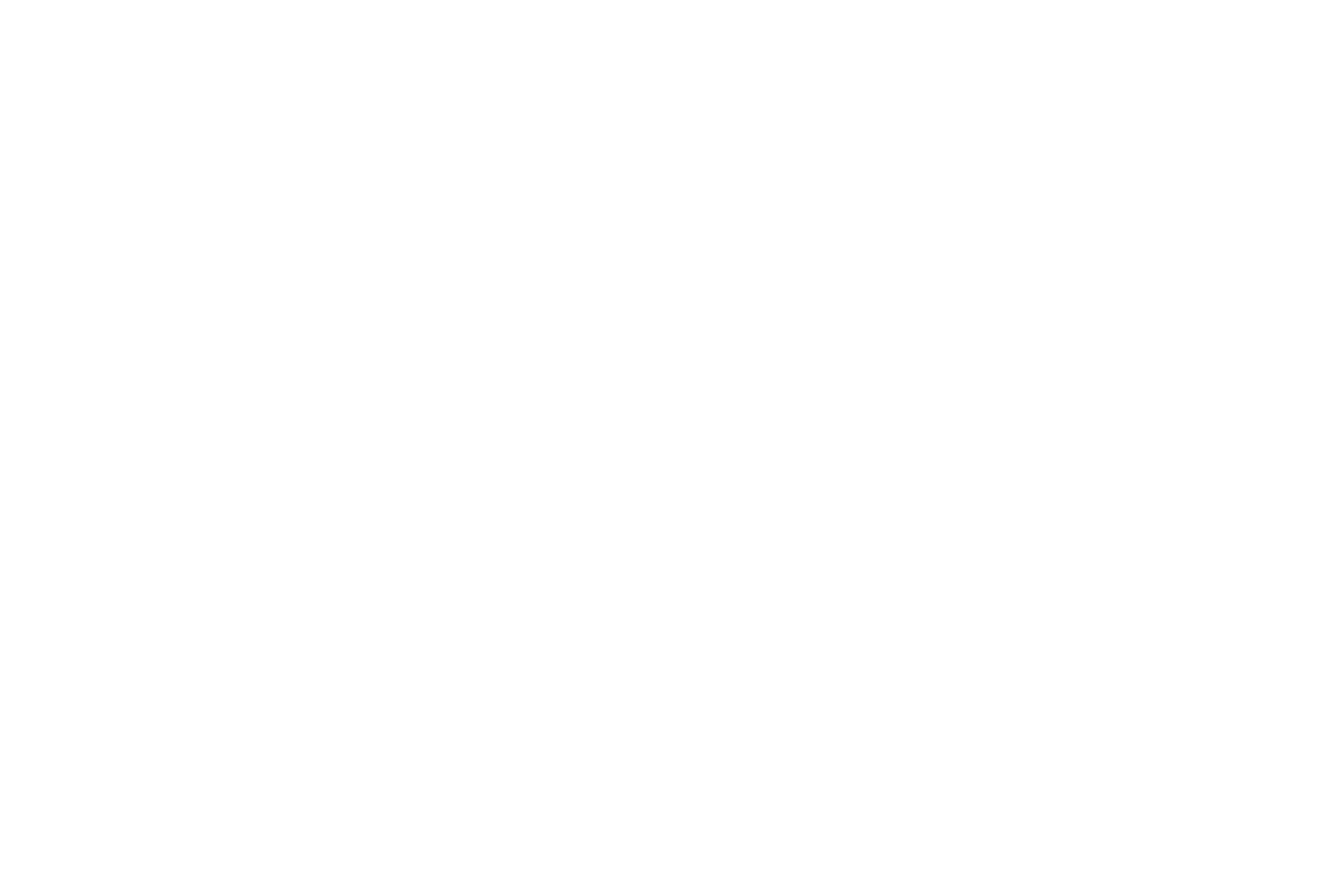 Marie for Congress