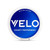 Velo Crispy Peppermint Nicotine Pouches 6mg, 10mg