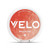 Velo Peach Ice 10mg Nicotine Pouches – Smooth & Fresh