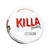 Killa Exclusive Nicotine Pouches UK – 17mg Strong