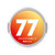 77 Nicotine Pouches Cola Vanilla UK | Lowest Price