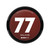 77 Nicotine Pouches Cola Ice 10.4mg | Buy Online UK