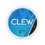 Clew Cool Mint Nicotine Pouches 5mg–20mg | 10 Cans