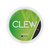 Clew Menthol Nicotine Pouches 10 Pack | 5mg–20mg