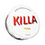 Killa Nicotine Pouches Melon 16.5mg – Buy Online UK