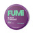 Fumi - Blackcurrant Nicotine Pouches 4mg/8mg | 10 Pack